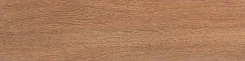 ��� ���������� Kerama Marazzi 9.9x40.2 SG400200N ����