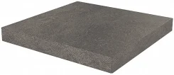 ������� ������� ������� ��� ����� �������� �������� Kerama Marazzi 33x33 DD600620R/GCA ����