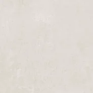 ��� ����� ��� ������� �������� Kerama Marazzi 60x60 DD640120R ����