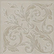 ����� �������� ������� ������� Kerama Marazzi 40.2x40.2 HGD/A500/SG1687 ����