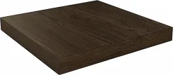 ������� ������� ������� ������ ��������� ����� Kerama Marazzi 33x33 SG507320R\GCD ����