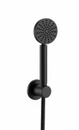 ��������� ������� ����, ������ ����� � ������� JTP Neo Matt Black, WJ 68230 MB ����
