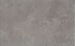 ���� ���� ����� Kerama Marazzi 20x30 6342 ����