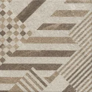 ������� ���������� ���� Kerama Marazzi 30x30 SG935300N ����