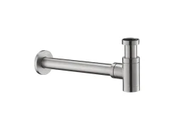 ����� ��� �������� JTP Brushed Nickel, WJ 301033 BN ����