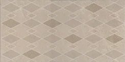 ����� ��� ������� ������� ������� �������� Kerama Marazzi 30x60 AZ/B014/11258R ����