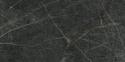 ������� ����� �����-��������� (Black Olive) ������� 60x120 ����