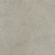 �������� ����� ������� ����������� Kerama Marazzi 40.2x40.2 SG168600N ����