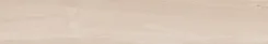 ������ ���.������� �������� Kerama Marazzi 20x119.5 DL510020R ����
