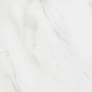���� ���� ����� �������� Kerama Marazzi 50.2x50.2 SG457120R ����