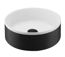 �������� ��������� JTP, 360 ��, White/Matt Black, � ������ ��������, WJ 6183600 MB ����