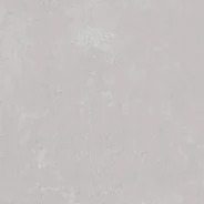 ��� ����� ����� ������� �������� Kerama Marazzi 60x60 DD640320R ����