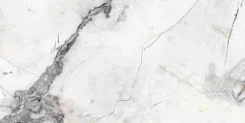 ����� ����� LLR ������ �������������� 60x120 ����