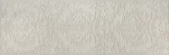 ��������� ��������� ����� ������� ������� �������� Kerama Marazzi 40x120 14044R ����