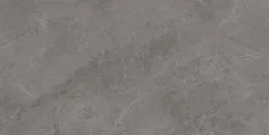 ������� ����� ��������� �������� Kerama Marazzi 60x119.5 KM6012B0310R ����