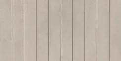 ����� ������ ������ ������� ������� �������� Kerama Marazzi 30x60 OS/D318/11263R ����