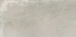 �������� ������ ������� SR ����������� 60x120 ����