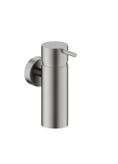 ������� ������� ���� JTP Rod Brushed Nickel, WJ 9828870B BN ����