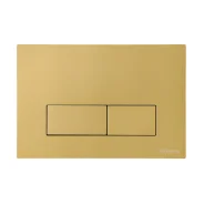 ������ ����� TECEspring S, �����-��� �������, ����� Gold PVD, ����������� �����, S240511 ����