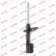 ������ ��������������� - Excel-G | ����� ��� | KYB 334339 334339 ����