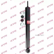 ����������� ��. Excel-G 344223 ������ �����/������ KYB 344223 344223 ����