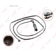 ������ ������ ��������� ������� | ��� | Lynxauto BW-1012 BW1012 ����