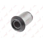 ����������� ��������� ������ �������� | ����� ����/��� | Lynxauto C8398 C8398 ����