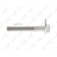 ���� �������� �������������� Lynxauto FS-1056 FS1056 ����