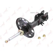 ������ ��������������� | ����� ��� | Lynxauto G32917L G32917L ����