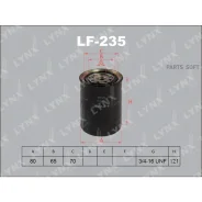 ������ ��������� Lynxauto LF-235 LF235 ����