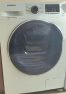 Samsung. �������� 8��� ����