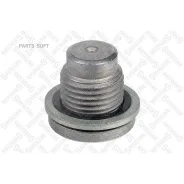 ������ ������� M16x1.5mm Renault Logan Stellox 75-52503-SX 7552503SX ����