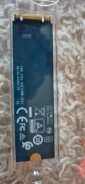 SSD M.2. 256���, ��������� M2 ����