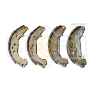 ���������� ��������� ������� | ��� | Sufix SY-1018 SY1018 ����