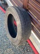 Triangle TR257. ������, 2015 ���, �/�, ����� 5 % ����