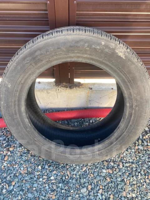 Triangle TR257. ������, 2015 ���, �/�, ����� 5 % ����