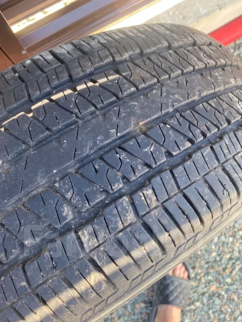 Triangle TR257. ������, 2015 ���, �/�, ����� 5 % ����