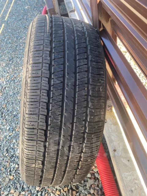 Triangle TR257. ������, 2015 ���, �/�, ����� 5 % ����