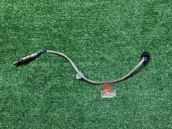 ������-���� Jaguar 2R839G444AC 2R839G444AC ����