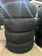 BFGoodrich Winter T/A KSI. ������, ��� �����, 2019 ���, �/�, ����� 5 % ����