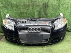 ������� AUDI A4 B7 2006 8E0807105F 8ED BWE ����: LZ9Y 8E0807105F ����