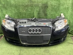 ������� AUDI A4 B7 2006 8E0807105F 8EC BWE 8E0807105F ����