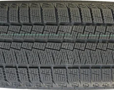 Kapsen SnowShoes AW33. ������, ��� �����, 2026 ���, ����� ����