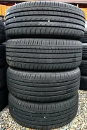 Yokohama BluEarth RV-03. ������, 2025 ���, �/�, ����� 5 % ����