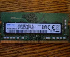 SO-DIMM DDR4. ����
