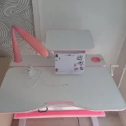 ����� �����������. ���, (�) 905���, (�) 52���, (�) 650���, ������������� ����