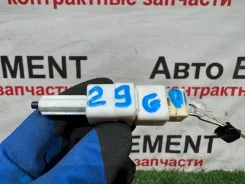 �������� ��� ������ ������� Honda Fit GD1/ 29000 �� 35350-S5A-J02 ����