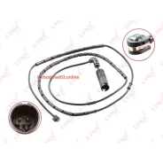 ������ ������ ��������� �������, ��� Lynxauto BW1012 BW1012 ����