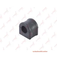 ������ �������������, ����� Lynxauto C8122 C8122 ����