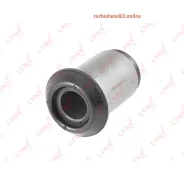����������� ��������� ������ ��������, ����� ����/��� Lynxauto C8398 C8398 ����